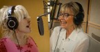 Dolly Parton and Olivia Newton-John's 'Jolene' Duet Wows