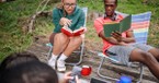 5 Reasons Gen Z Is Looking Back