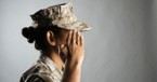 Why Military Drafting Women is a Step Backwards for Biological Truth