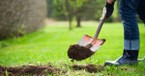 A Prayer to Root Out Pride - Your Daily Prayer - May 27 