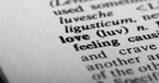 What Are the Four Greek Words for Love in the Bible?
