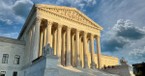 3 Supreme Court Cases That Will Shape the Future of the U.S.
