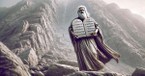 10 Truths about the Ten Commandments