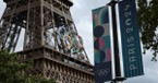 French Bible Society Gives 200k Bibles Away at Paris Olympics