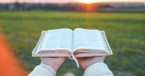 10 Scriptures to Turn into Prayers for Your Husband