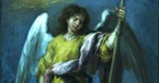 What Should Christians Know about the Archangel Raphael?