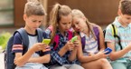 Are Cellphone Bans in Schools the Key to Better Mental Health?