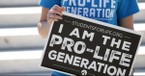 What Does the GOP's New Abortion Platform Mean for Pro-Life Advocates?