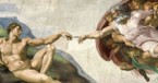 What Do We Really Know about Adam & Eve?