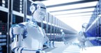 Can Humanity Handle AI’s Unlimited Power?
