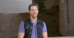Old Church Choir - Chris Rupp A Cappella Cover (Official Video)