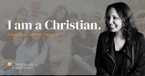 The Promise That Keeps Me Following Jesus Every Day