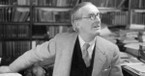 Is 'Lord of the Rings' Writer J.R.R. Tolkien a Right-Wing Prophet? 