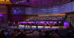 Church Choir's Beautiful Cover of 'My Jesus' by Anne Wilson