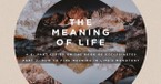 How to Find Meaning in Life's Monotony