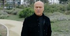 Pastor Greg Laurie Explains Why You May Be Attacked Spiritually