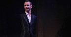 Nick Vujicic Reflects on Loss, Fatherhood, and Faith in New Film