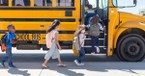 Why Millions of Parents Are Ditching Public Schools 