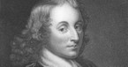 What Blaise Pascal’s Life Teaches Us about Faith and Reason