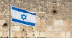 Why Is Israel So Controversial?