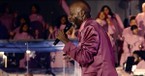 Ricky Dillard - Nobody Like Jesus