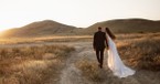 Could ‘Marriage Deserts’ Be Destroying the Future of American Families?