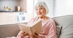How God Can Use You in an Even Bigger Way - Senior Living - October 22