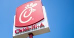 Chick-fil-A CEO Andrew Cathy Defends Sunday Closures, Says Company Is Built on Faith in God