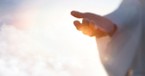 Jesus Is Our Lifeline - The Crosswalk Devotional - August 2