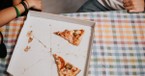 What Ordering Pizza Taught Me about Persistence in Prayer