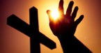 The God Who Pursues Outcasts - The Crosswalk Devotional - May 4