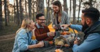 12 Fun Fall Activities for Your Life Group