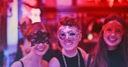 How Can You Share the Gospel at Work This Halloween?
