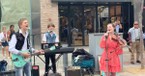 Youngsters Deliver Beautiful Cover of Beatles Classic