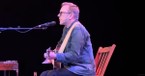 Keifer Sutherland Performs Moving Musical Tribute to Late Father Donald Sutherland