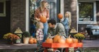 4 Evangelism Ideas for Halloween