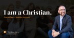 I Am a Christian - Rev. Kyle Norman