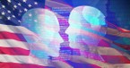 Why Christians Should Not Buy into AI Catastrophism