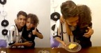 Little Boy Breaks Down in Tears after His Brother’s Surprising Act of Love