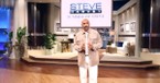 Steve Harvey Gives Dying Man on Family Feud $25,000 of His Own Money