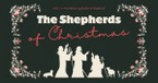 5 Wondrous Insights from the Biblical Symbolism of Shepherds