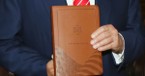 5 Things to Consider before Buying Trump’s ‘God Bless the USA Bible’