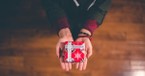 5 Ways to Practice Generosity This Christmas