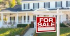 Why You Should Listen to the Lord's Direction Before Choosing a Home