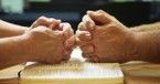 The Incredible Power of Prayer in Your Marriage