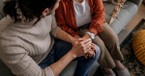 How to Forgive and Set Biblical Boundaries