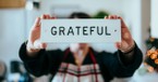 Can Gratitude Heal the Divisions in Our Nation?