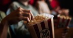 Hollywood's Disruption and the Christian Opportunity