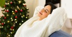 5 Ways to Keep Your Peace This Holiday Season