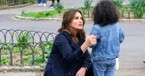 Lost Child Mistook Mariska Hargitay for a Real Cop & the SVU Star Dropped Everything to Help